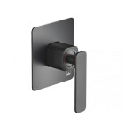 Гигиенический душ Timo 438903 SM