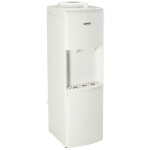 Кулер для воды Vatten V41WFH