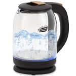 Чайник электрический Великие реки Нева-6