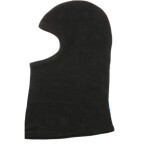 Подшлемник с маской Biont