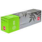 Картридж Cactus CS-O330BK