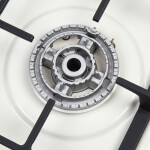 Встраиваемая газовая варочная панель Maunfeld EGHE.43.33CBG.R/G