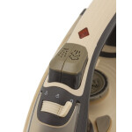 Утюг National NB-I24002