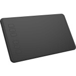 Графический планшет Huion Inspiroy H640P