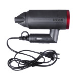 Фен Leben 259-150