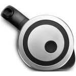 Чайник электрический Zigmund & Shtain KE-823