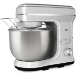 Миксер BQ MX820