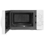 Микроволновая печь BQ MWO-20007W