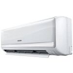 Сплит-система Samsung AQ09UGF