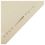 Встраиваемая индукционная варочная панель Korting HI 64560 BB