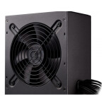 Блок питания Cooler Master MWE 700 (MPE-7001-ACAAB-EU)