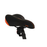 Велосипед Stinger 24AHV.LAGUNA.14VT10 (146483) фиолетовый