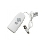 Контроллер Dahua DH-PFM820