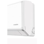 Сплит-система Energolux SAS07G2-AI/SAU07G-AI