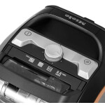 Пылесос Miele Boost CX1 Cat & Dog PowerLine черный