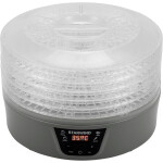 Сушилка для фруктов и овощей StarWind SFD0502