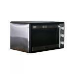 Мини-печь Zarget ZMO 35SC