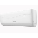 Сплит-система Energolux SAS12L4-A/SAU12L4-A-WS30