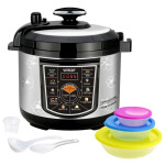 Мультиварка Vitesse VS-3003