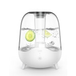 Увлажнитель воздуха Xiaomi Deerma DEM-F325