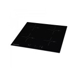 Встраиваемая индукционная варочная панель Zigmund & Shtain CI 33.6 B