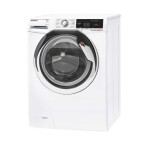 Стиральная машина Hoover DXOA34 26C3/2-07