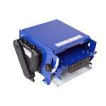 Приставка рейсмусовая Белмаш TD-2500