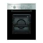 Встраиваемый электрический духовой шкаф Schaub Lorenz SLB EE4410