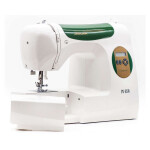 Швейная машина Jaguar PS-650