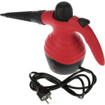 Пароочиститель Grand Master GM-VSC38