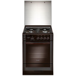 Газовая плита Gefest 6300-03 0047 (6300-03 СД1К)