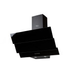 Каминная вытяжка Oasis NS-60B (FR)