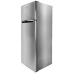 Холодильник Premier PRM-211TFDF/I