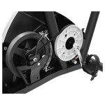 Велотренажер Svensson Body Labs Heavy G Upright