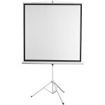 Экран для проектора Digis Kontur-D DSKD-4302