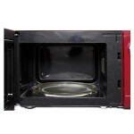 Микроволновая печь Tesler ME-2055 красный
