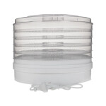 Сушилка для овощей Galaxy GL2631