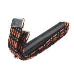 Каподастр Alice A008-A