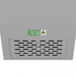 Морозильник-ларь Maunfeld MFL200GR