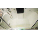 Душевая кабина Cerutti SW-C15090