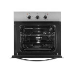 Встраиваемый газовый духовой шкаф Gefest ДГЭ 601-01 Н1
