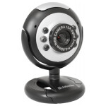 Веб-камера Defender C-110