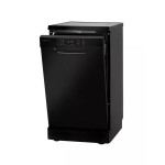 Посудомоечная машина Hiberg F48 1030 W