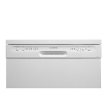 Посудомоечная машина Hyundai DF105