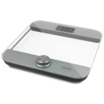 Весы напольные Caso Body Energy Ecostyle