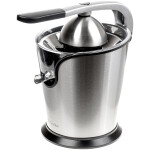 Соковыжималка Gemlux GL-CJ160