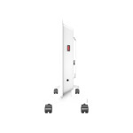 Конвектор Thermex Frame 1500E