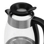 Чайник электрический Polaris PWK 1817CGL