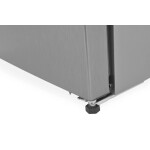 Холодильник Scandilux R711Y02S