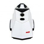 Отпариватель MIE Forza белый